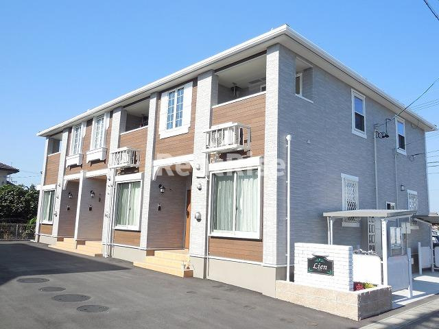 リアン