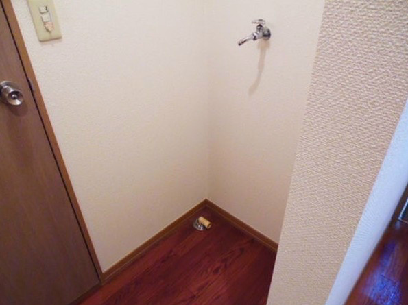 メゾンロンノル