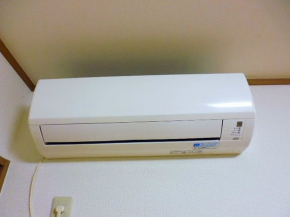 メゾンロンノル