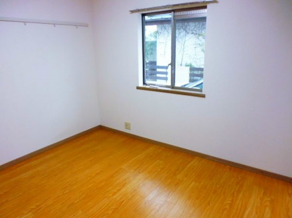 メゾンロンノル