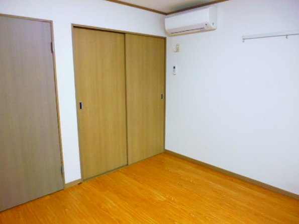 メゾンロンノル