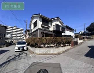 【外観】 | 販売現地