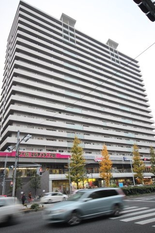 【その他】