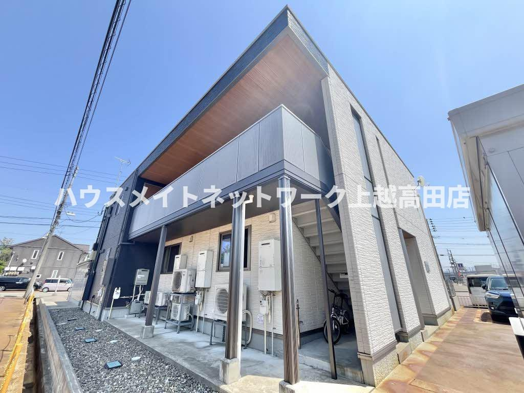 ロイヤルエステートⅡ