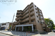 グローバル伊丹昆陽里の画像