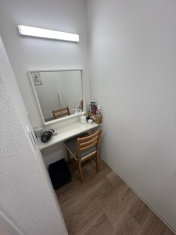 【設備】