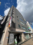 神戸市中央区北長狭通４丁目の店舗一部の画像