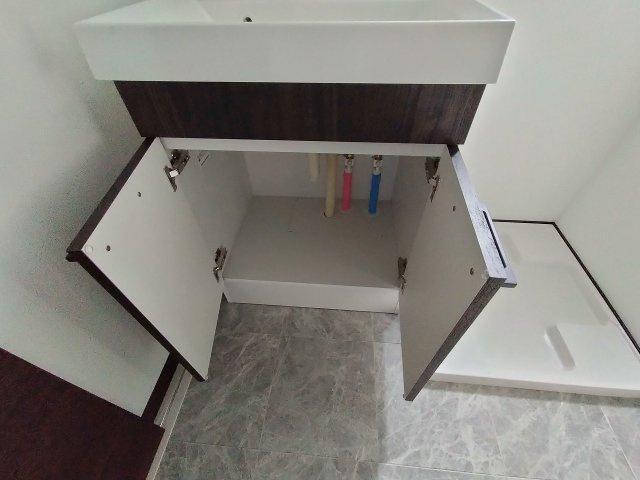 神戸市長田区房王寺町３丁目のアパート