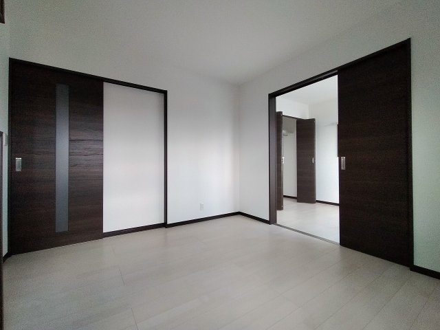 神戸市長田区房王寺町３丁目のアパート