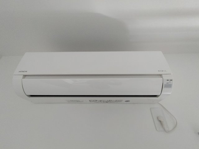 神戸市長田区房王寺町３丁目のアパート