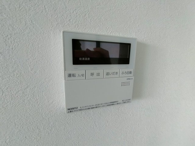 神戸市長田区房王寺町３丁目のアパート