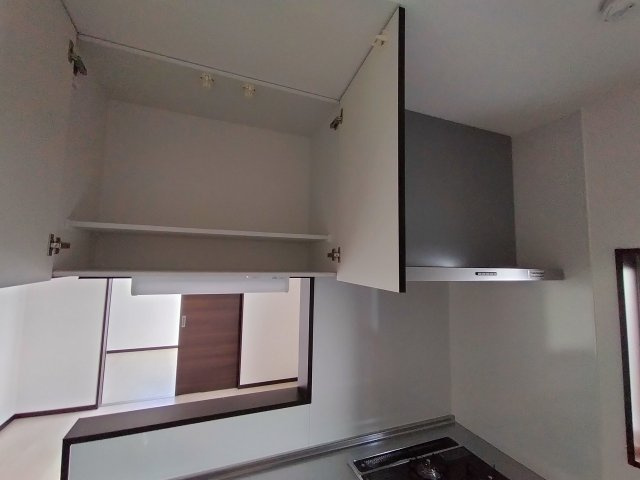 神戸市長田区房王寺町３丁目のアパート