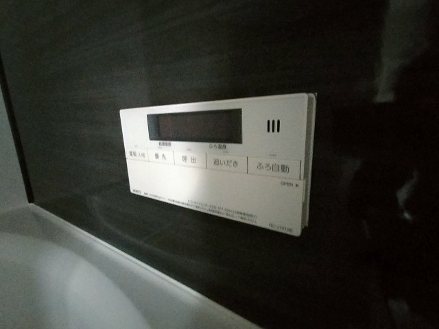 神戸市長田区房王寺町３丁目のアパート
