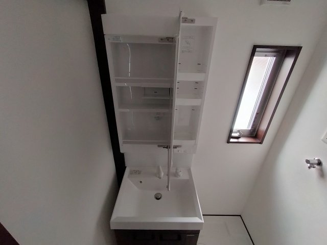 神戸市長田区房王寺町３丁目のアパート