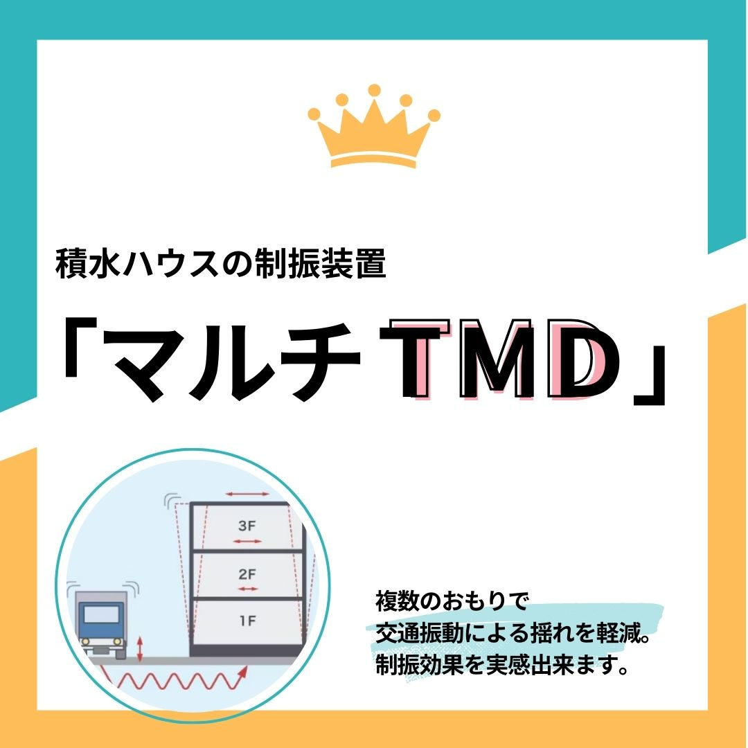 シティライツ中山寺のその他