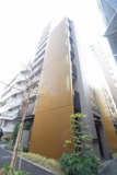 ＴＨＥ　ＣＯＮＯＥ一番町の画像
