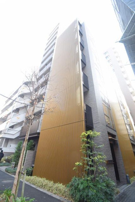 【外観】 | ＴＨＥ　ＣＯＮＯＥ一番町
