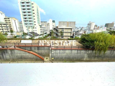 【展望】 | ル・ロワール長田