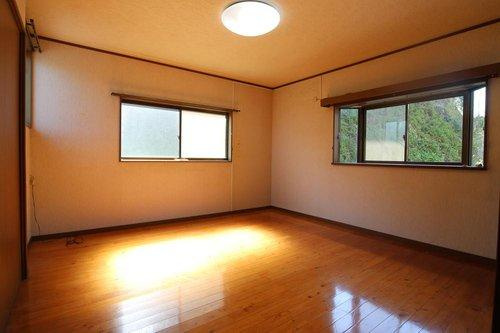 城山2丁目中古住宅のその他