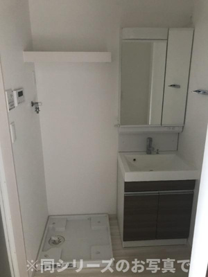 【その他】 | R-SMART FREA吉塚　★プライスホームならHPに全物件の初期費用掲載中です！★