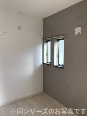 【セキュリティ】 | R-SMART FREA吉塚　★プライスホームならHPに全物件の初期費用掲載中です！★