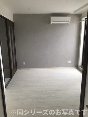 【その他共用部分】 | R-SMART FREA吉塚　★プライスホームならHPに全物件の初期費用掲載中です！★