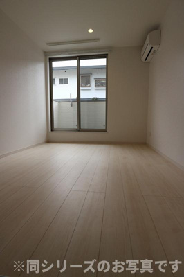 【寝室】 | R-SMART FREA吉塚　★プライスホームならHPに全物件の初期費用掲載中です！★