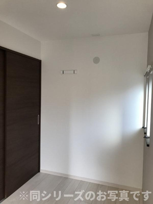 【設備】 | R-SMART FREA吉塚　★プライスホームならHPに全物件の初期費用掲載中です！★