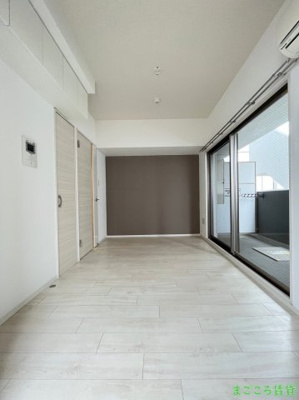 【その他共用部分】 | Grandi Utsubo Park