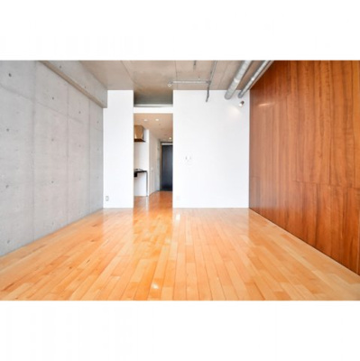  | アーデンタワー南堀江