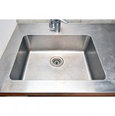  | アーデンタワー南堀江