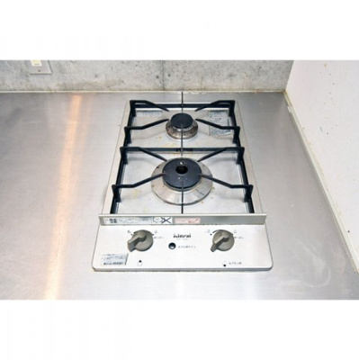  | アーデンタワー南堀江