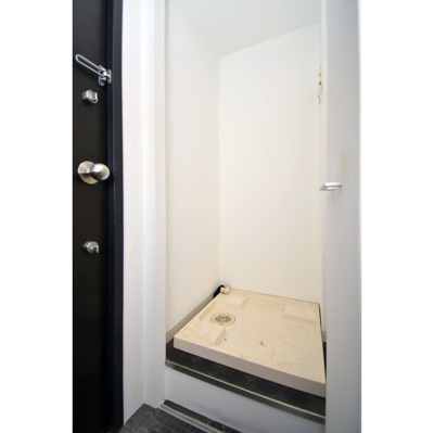  | アーデンタワー南堀江