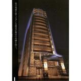 プレサンス本町プライムの画像