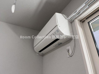 【設備】 | グランヴィア加納徳川