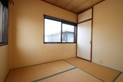 【その他共用部分】 | サンパティオ