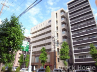 SOLAO金山の画像