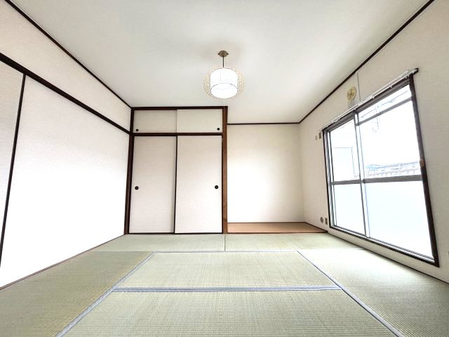 表替えした綺麗な畳★