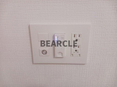 【設備】 | ベラジオ雅び京都三条通