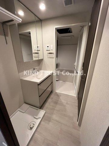 シーズンフラッツ中崎のその他