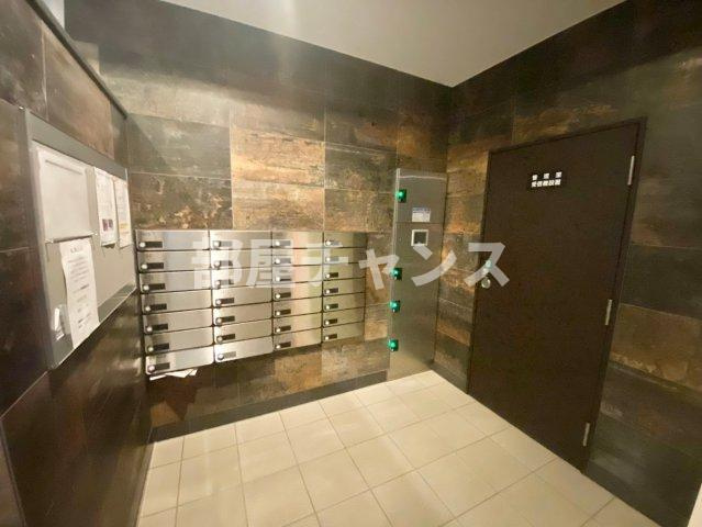 ルクール金山のその他