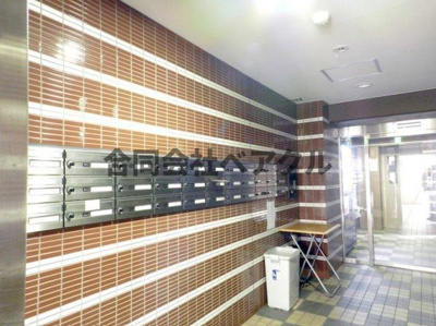 【バルコニー】 | ハウスセゾン朱雀大路