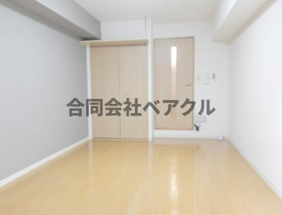 【居間・リビング】 | ハウスセゾン朱雀大路