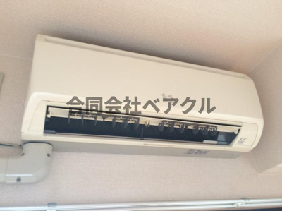 【設備】 | ハウスセゾン朱雀大路