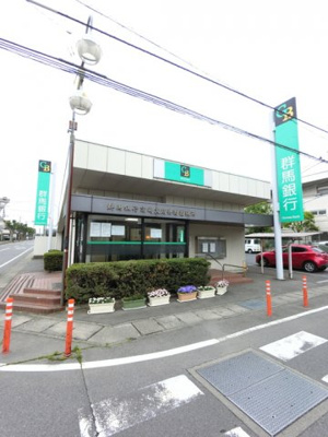 【周辺】 | ファランドール井野