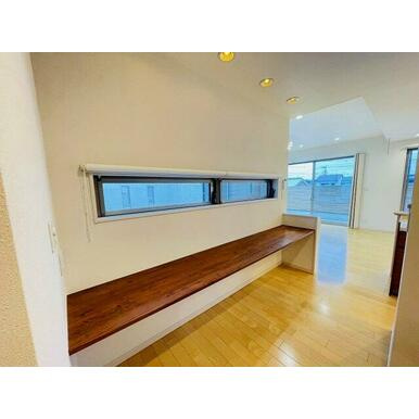 【その他】 | 江戸屋敷2丁目戸建