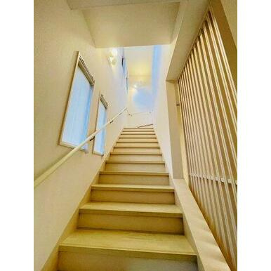 【内装】 | 江戸屋敷2丁目戸建