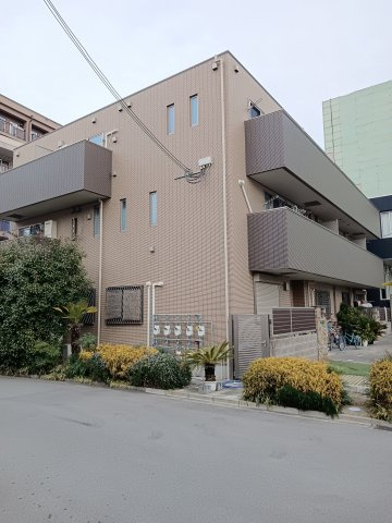 【その他】 | Mahaloha