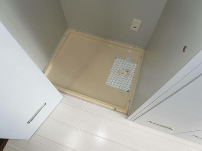 【設備】 | ハイホーム流山