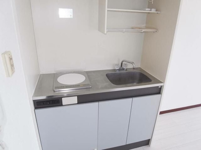 【キッチン】 | ハイホーム流山